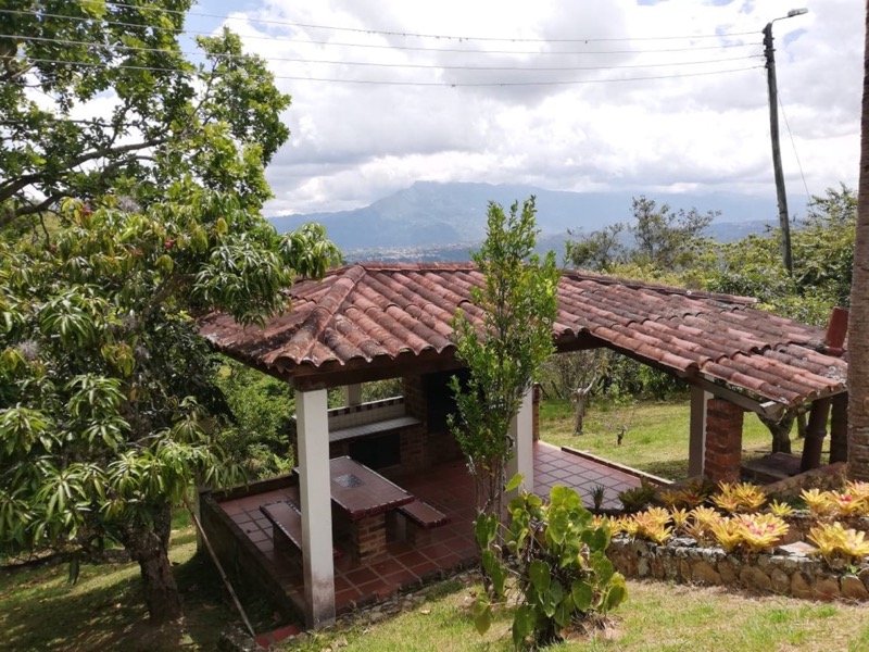 Artesanías