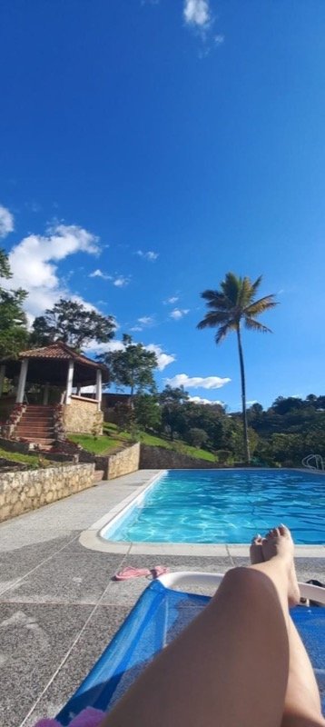 Artesanías