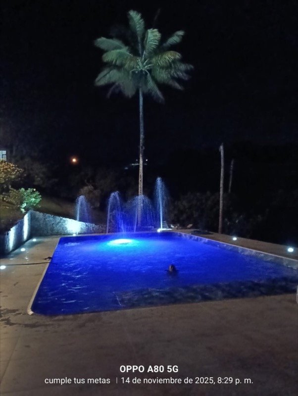 Piscina 1