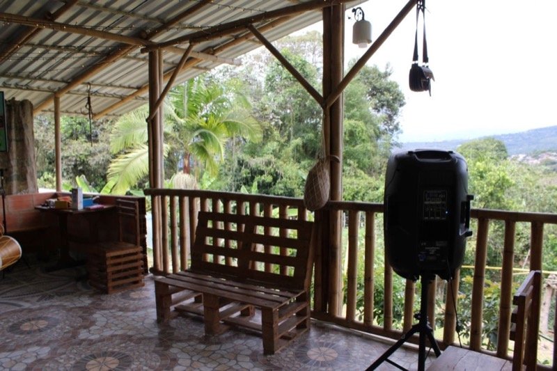 Casa 11