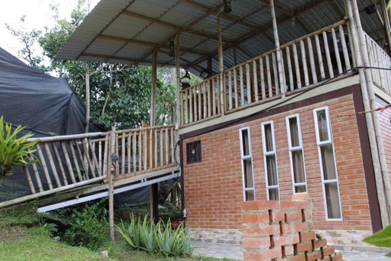 Fachada 6