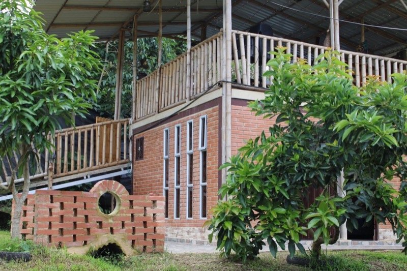Fachada 8