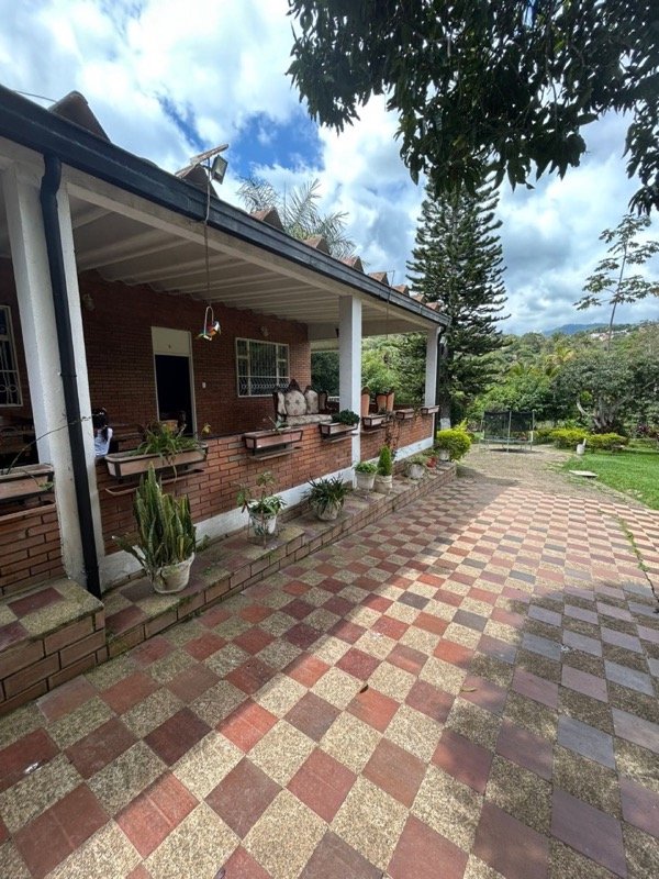 Artesanías