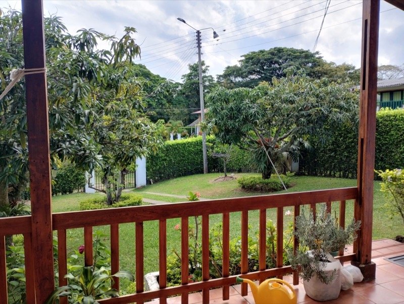 Artesanías