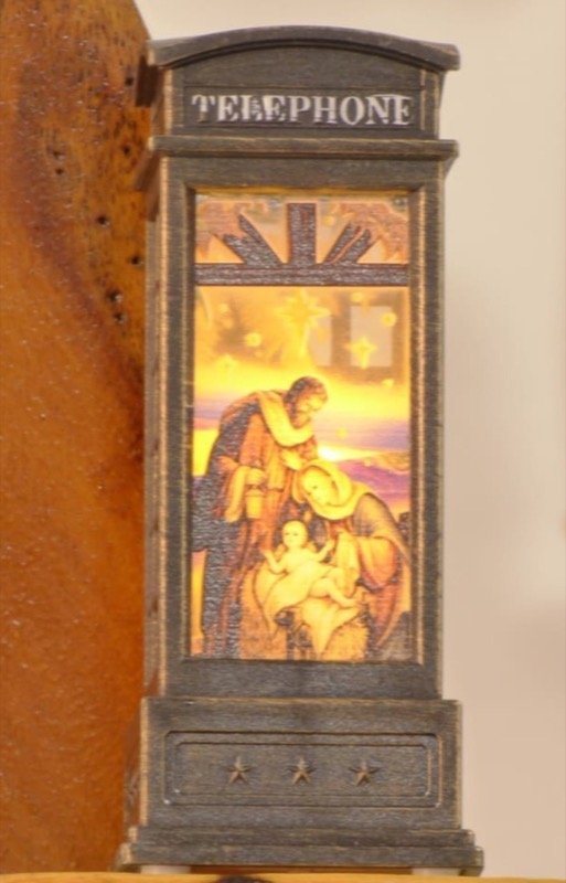 Artesanías 5