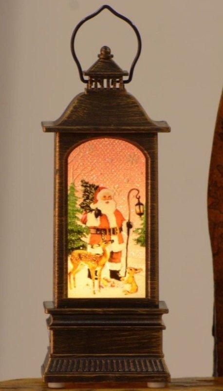 Artesanías 6
