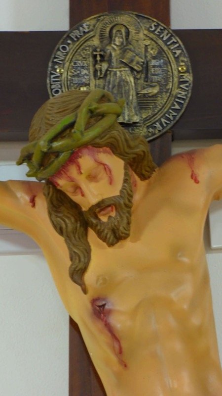religioso 14