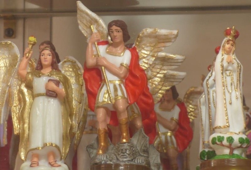 religioso 3