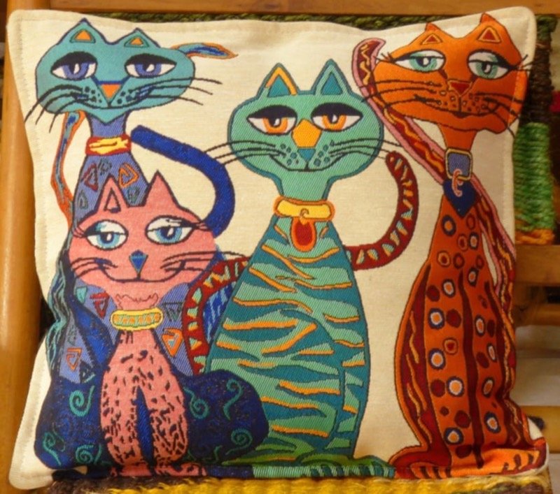 Artesanías 6