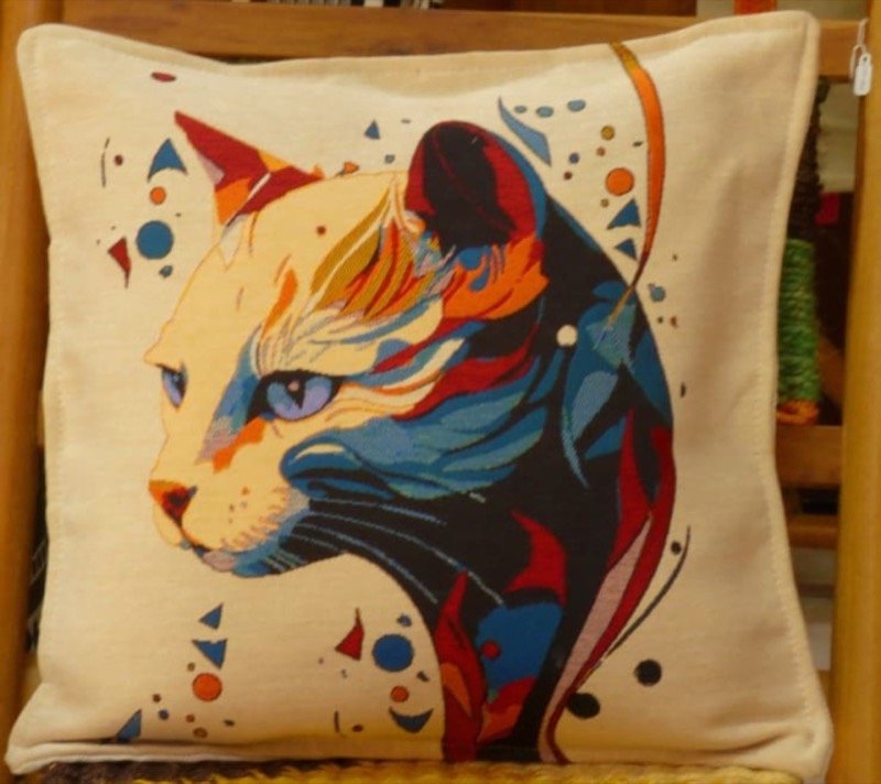 Artesanías 7
