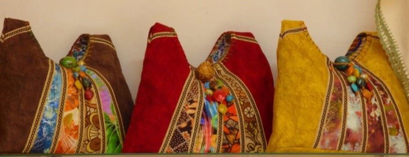Bolsos 4