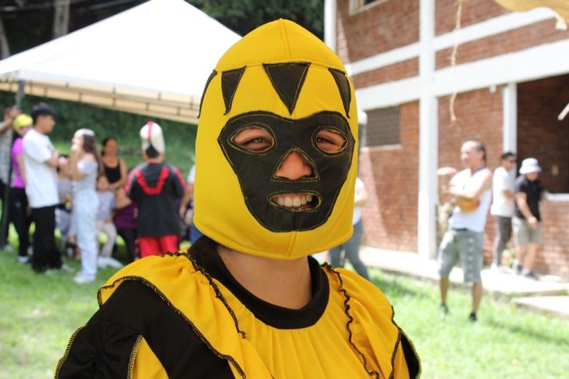 La Diablada 15