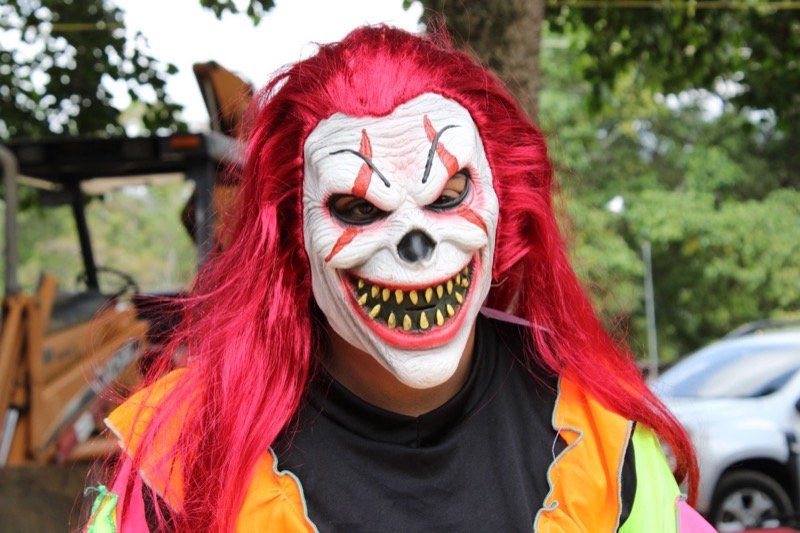 La Diablada 17