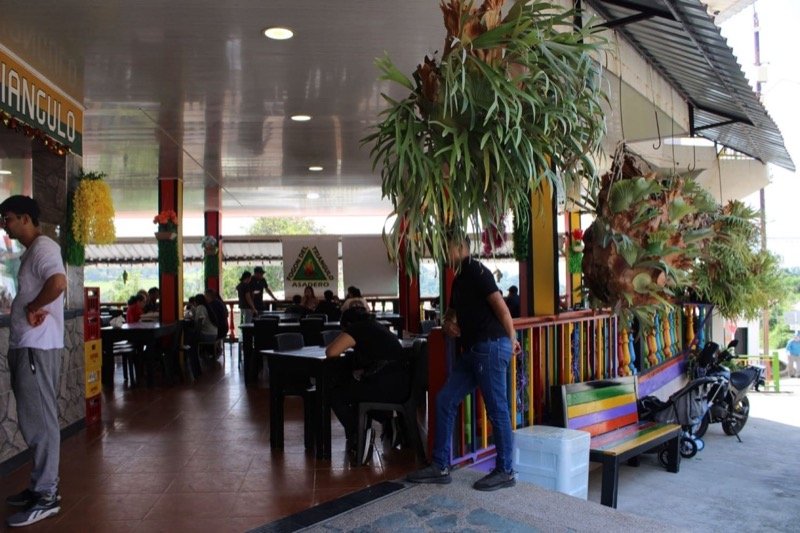 Lugar 11