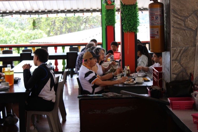 Lugar 12