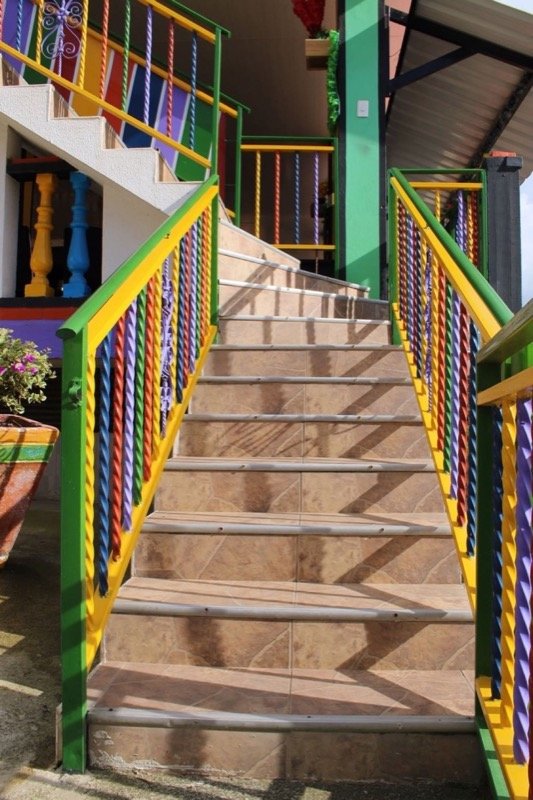 Lugar 5