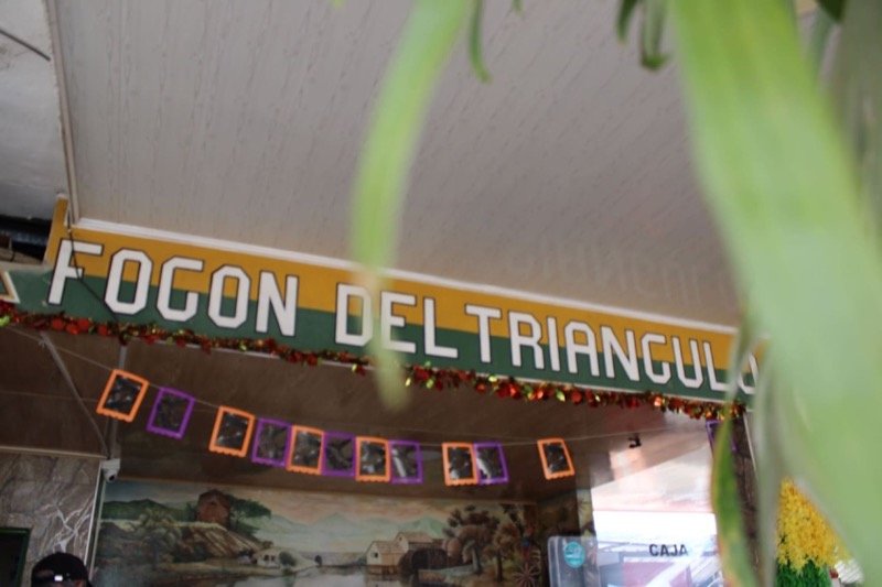 Lugar 9