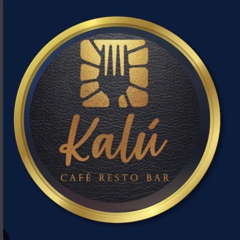 kalu logo