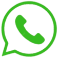 Contactar por WhatsApp
