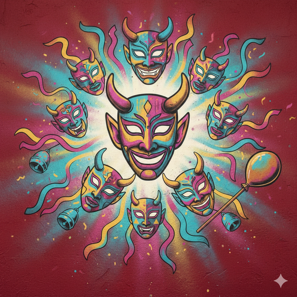 Rifa solidaria en Arbeláez