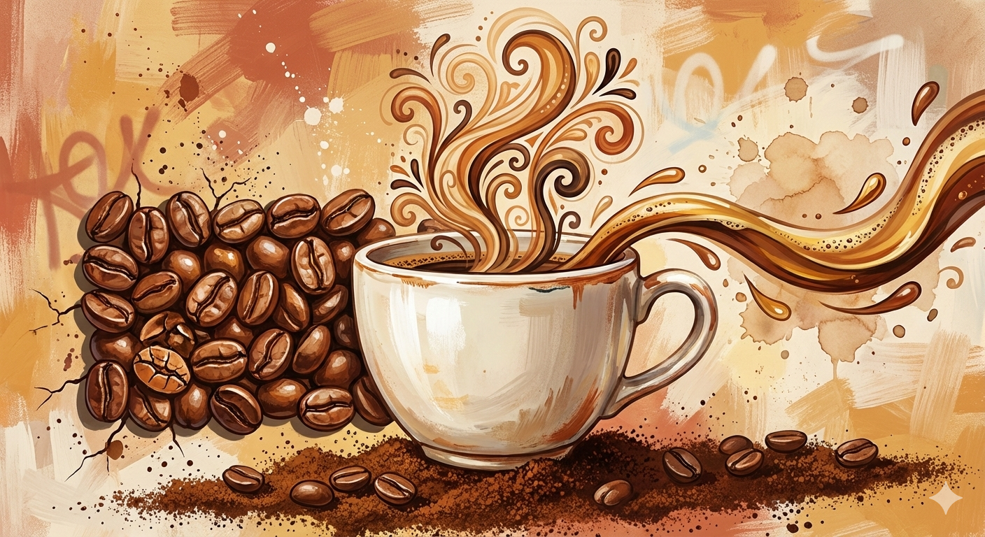 Fechas de sorteo y boletas