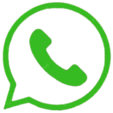 Contactar a Casa Kandu en Arbeláez por WhatsApp